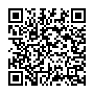 Anushtubh Chand Song - QR Code