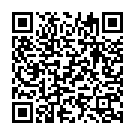 Baba Lagin Song - QR Code