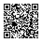 Rasikachya Lagnat Song - QR Code