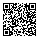 Kombda Remix Song - QR Code