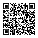 Hid Saro Kedate Song - QR Code