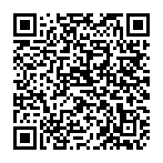 Kenja Kenja Ra Kenja Raja Song - QR Code