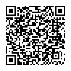 Akud Tera Lahenga Hai Pori Song - QR Code