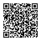 Kedata Pora Nime Nava Pajama Song - QR Code