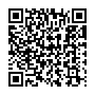 Putra Praptikaram Song - QR Code