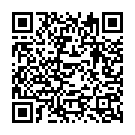 Geli Mazi Sakhi Sasu Geli Song - QR Code