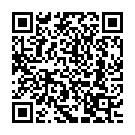 Maza Navra Nahi Kamacha Song - QR Code