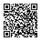 Aamchya Netyani Ghotala Kela Song - QR Code