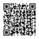 Mobailvar Yeti Miss Call Mala Song - QR Code