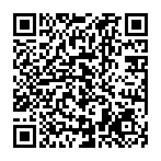 Niva Nava Ye Manta Jodi Song - QR Code