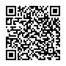 Aar Babya Kashala Ghai Karto Song - QR Code