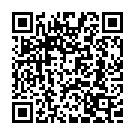 Tu Kavun Sodali Vo Rani Mate Song - QR Code