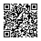 Mazya Kandya Malhari Song - QR Code