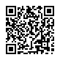 Kakad Aarti Song - QR Code