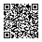 Saichi Dhoop Aarti Song - QR Code