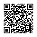 Mangal Snan Song - QR Code