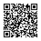 Satvarakshanyasathi Tujala 2 Song - QR Code