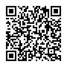 O Shree Sainathay Namah Song - QR Code