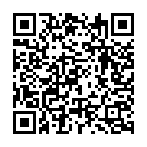 Utha Utha Sakaljana Song - QR Code