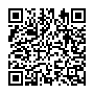 Parmesar Parsan Song - QR Code