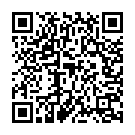 Sunit Zadav Song - QR Code