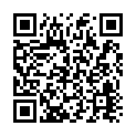 Sunit Zadav Song - QR Code