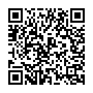 Shumbha Vadham Song - QR Code