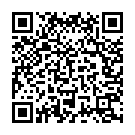 Devi Doota Samvadhaha (Cont) Song - QR Code