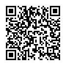 Devi Athrva Seersham Song - QR Code