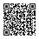 Saptashati Nyaasaha Song - QR Code