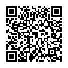 Un Nerukkam (From "Vidhi Madhi Ultaa") Song - QR Code