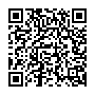 Radhaarasika Vara Song - QR Code