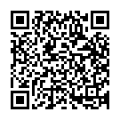 Shambho Mahaadeva Song - QR Code