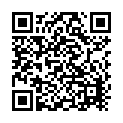 Thayamangalam Oor Song - QR Code