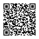 Tava Charanam Song - QR Code