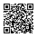 Jaya Ramana Jaya - Mangala Vadana Song - QR Code