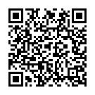 Praadhaanika Rahasyam Song - QR Code