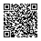 Vaikrutika Rahasyam Song - QR Code