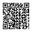 Durgaa Sooktam Song - QR Code