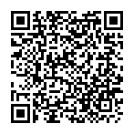 Lakshmee Ashtottara Shata Naama (Stotram) Song - QR Code