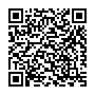 Shree Shaaradaa Bhujangaashtakam Song - QR Code