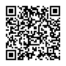 Mahishaasuramardinee (Stotram) Song - QR Code