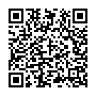 Sunit Zadav Song - QR Code