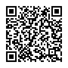 Aridal Unardal Song - QR Code