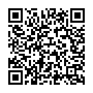 Sunit Zadav Song - QR Code