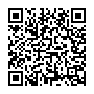 Tirumba Tirumba Song - QR Code