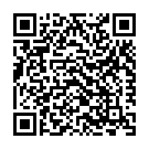 Sunit Zadav Song - QR Code