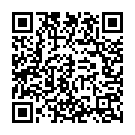 Ettanai Deivam Song - QR Code