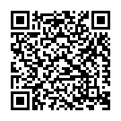 Om Eshwaraa Song - QR Code