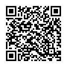 Raga Suddha Dhanyasi (Explanation) Song - QR Code